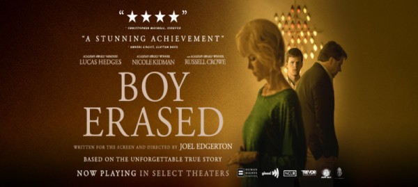 RÃ©sultat de recherche d'images pour "boy erased"