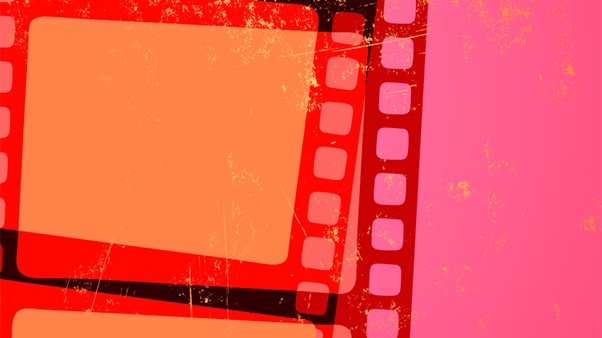 Mini Movie Making Workshop