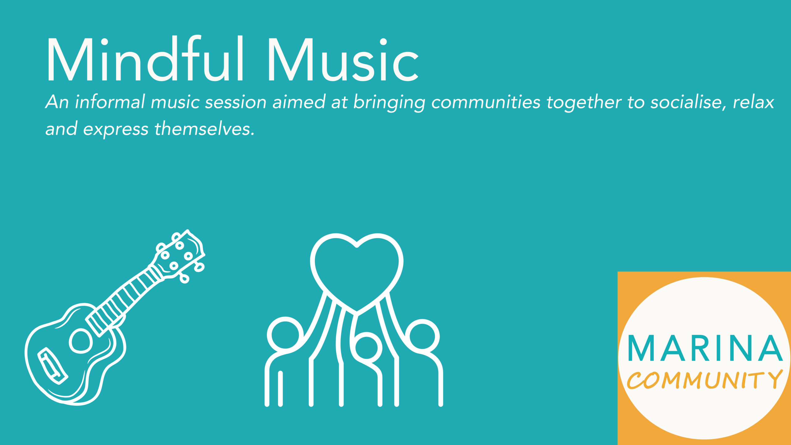 Mindful Music