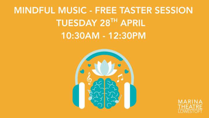 Midwinter Break (12A)