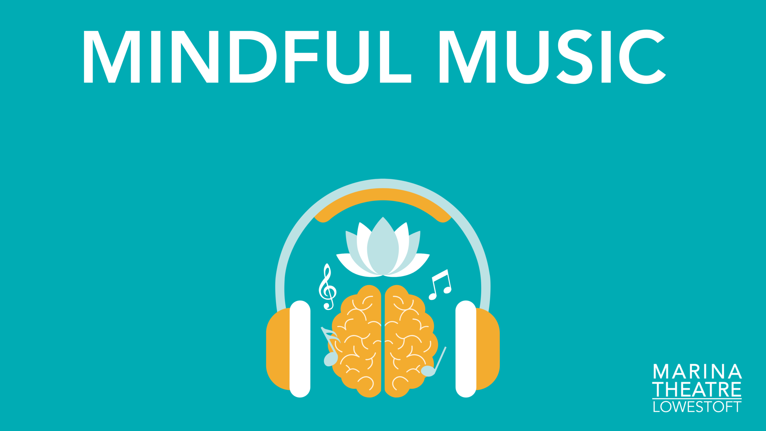 Mindful Music