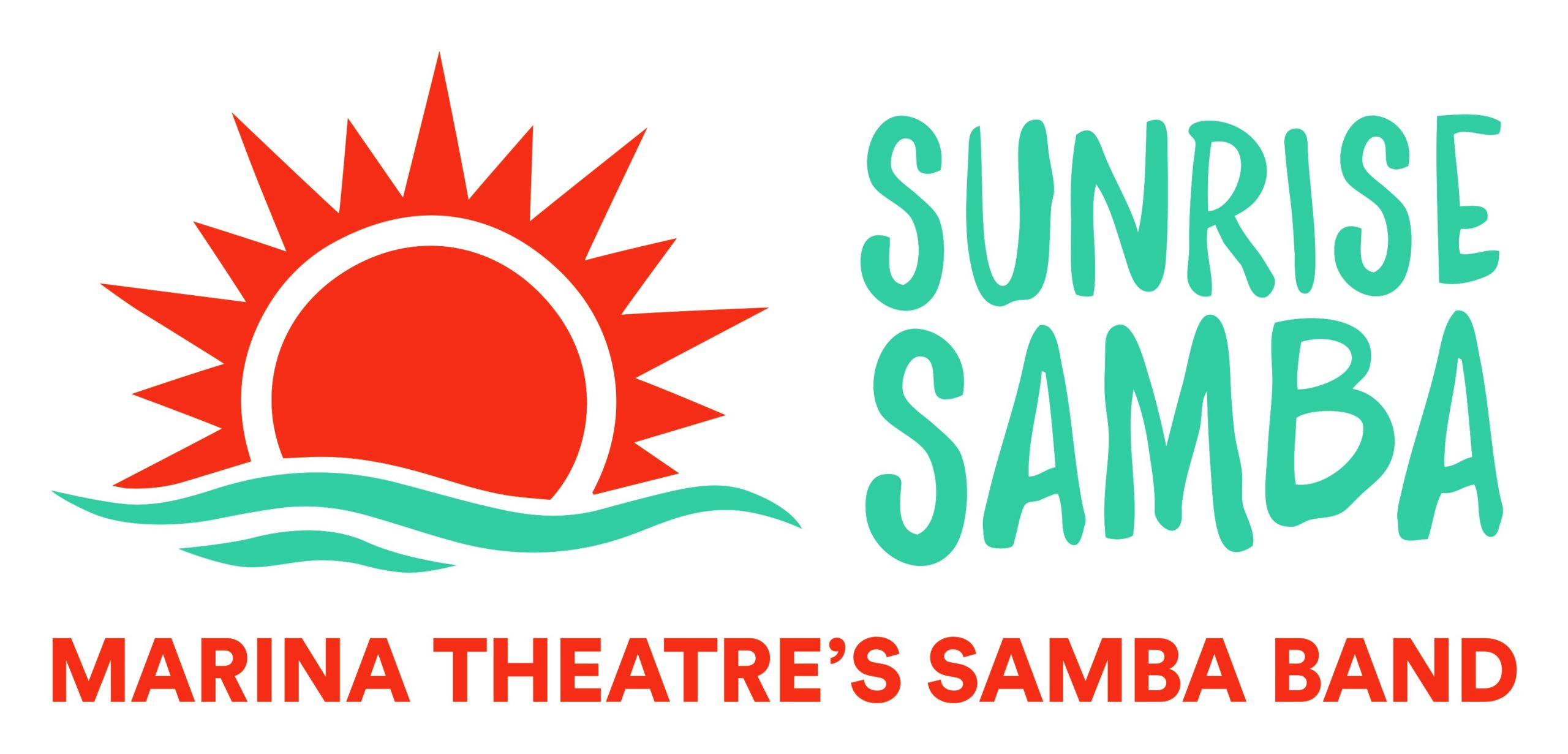 Marina Samba Band