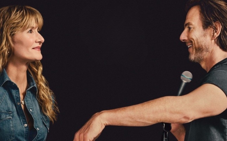 Is This Thing On? (15)