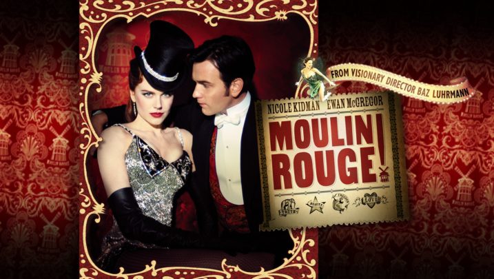 Moulin Rouge: 25th Anniversary (15)