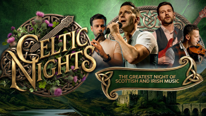 Celtic Nights